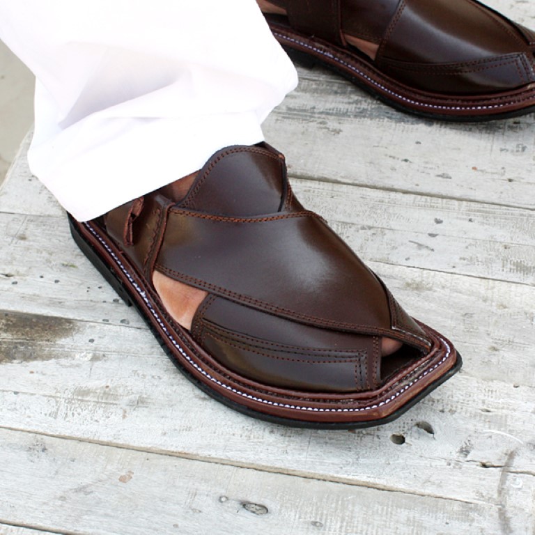 Buy Black Sandals for Men by BONICCI Online | Ajio.com