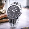 Silver-Black-getit-pakistan-watch-sale-online-best-quality-free-delivery