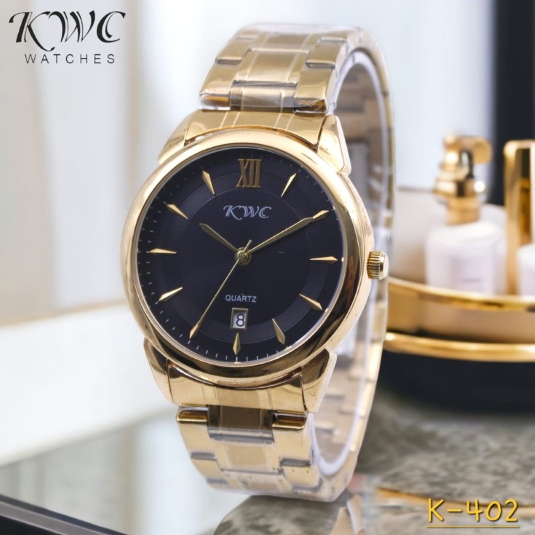 Arabic Numerals Watches Date Display Water proof Islamic Wrist Watch Saat  Leather Strap Quartz Movement - AliExpress