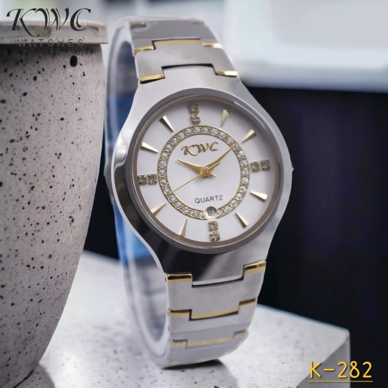 silver-white-getit-pakistan-watch-sale-online-best-quality-free-delivery-wrist-casio-rado-rolex-china