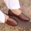 arabic-khussa-nagra-shoes-footwear-getitpakistan