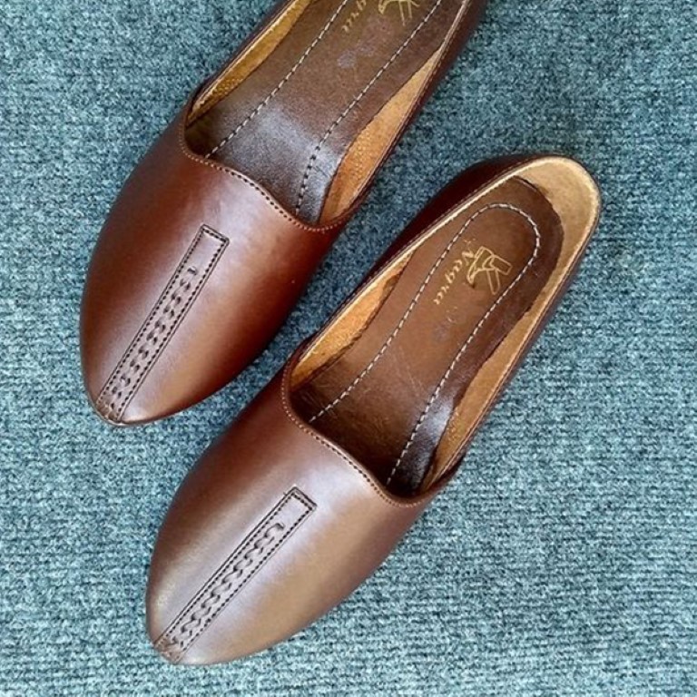 arabic-khussa-nagra-shoes-footwear-getitpakistan